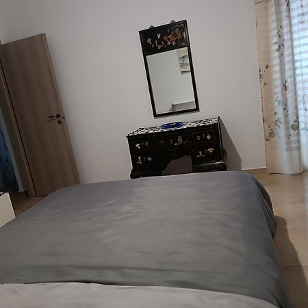 Οδυσσεια, Κοντά Σε Αεροδρόμιο, Λιμάνια Και Θάλασσες Apartment Keratea ภายนอก รูปภาพ