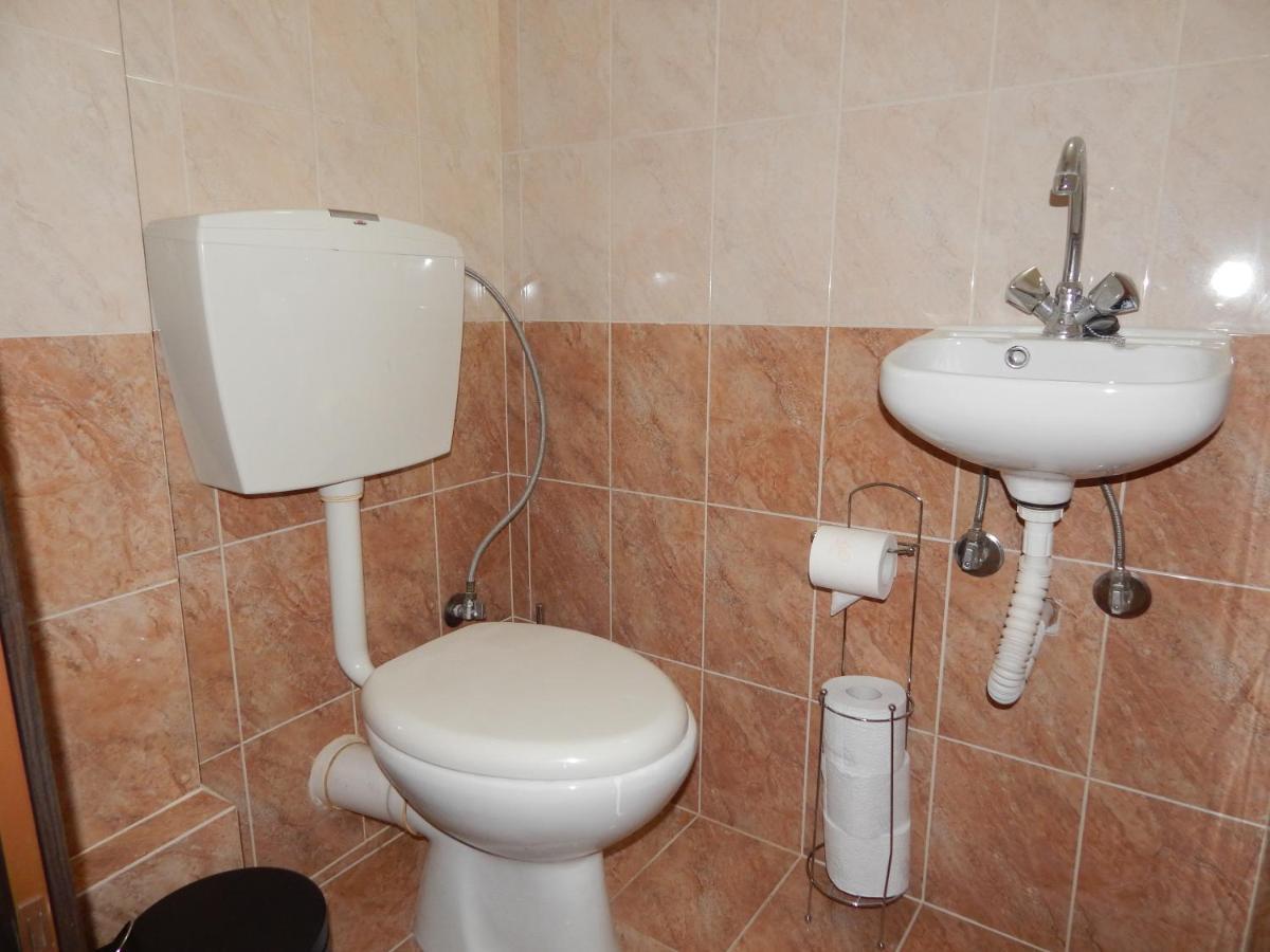 Οδυσσεια, Κοντά Σε Αεροδρόμιο, Λιμάνια Και Θάλασσες Apartment Keratea ภายนอก รูปภาพ