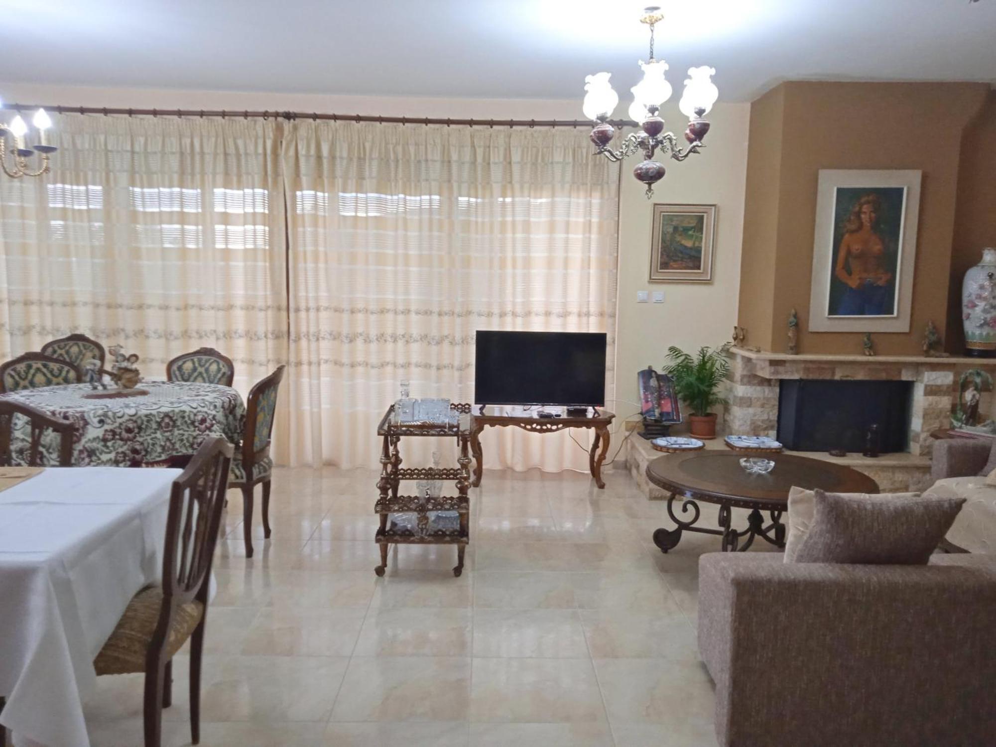 Οδυσσεια, Κοντά Σε Αεροδρόμιο, Λιμάνια Και Θάλασσες Apartment Keratea ห้อง รูปภาพ